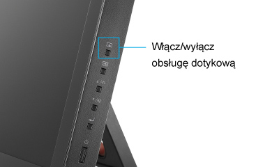 EIZO RadiForce MS236WT